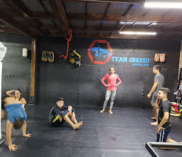 Team Grasso Gym photo