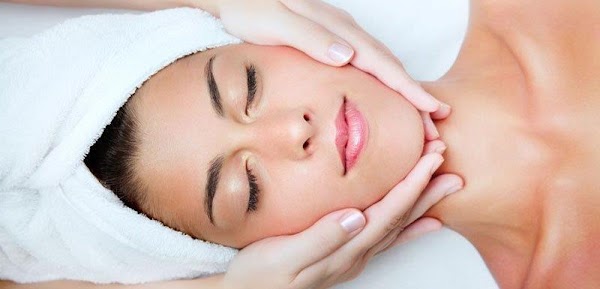 Tus + Centro de estética y tratamientos faciales en Murcia -Centro