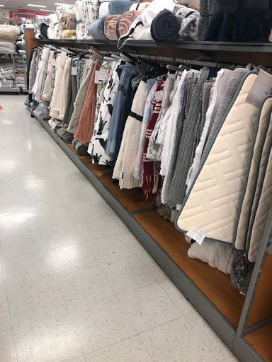 Department Store «T.J. Maxx», reviews and photos, 5000 Dublin Blvd, Dublin, CA 94568, USA