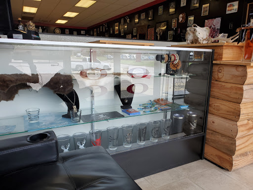 Tattoo Shop «Carolina Custom Tattoos», reviews and photos, 3319 Platt Springs Rd, West Columbia, SC 29169, USA