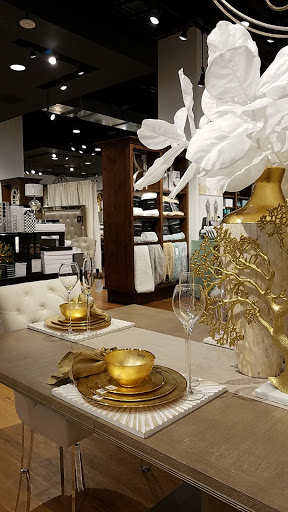 Furniture Store «Z Gallerie», reviews and photos, 10156 Perkins Rowe #100, Baton Rouge, LA 70810, USA