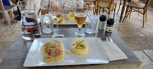 Photo n°22 de Chez Vous à Saint-Puy ()