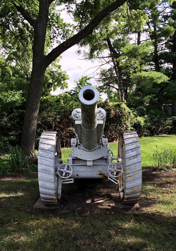 Funeral Home «Cedar Memorial Funeral Home», reviews and photos, 4200 1st Ave NE, Cedar Rapids, IA 52402, USA