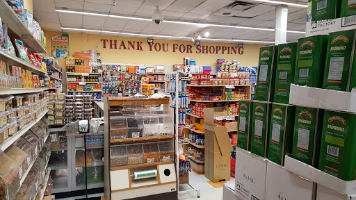 Grocery Store «Food Farm Supermarket», reviews and photos, 351 N Central Ave, Valley Stream, NY 11580, USA