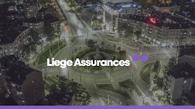 Liège Assurances