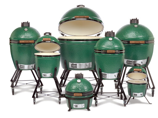 Hardware Store «Griffin Ace Hardware», reviews and photos, 3880 Valley Centre Dr #203, San Diego, CA 92130, USA