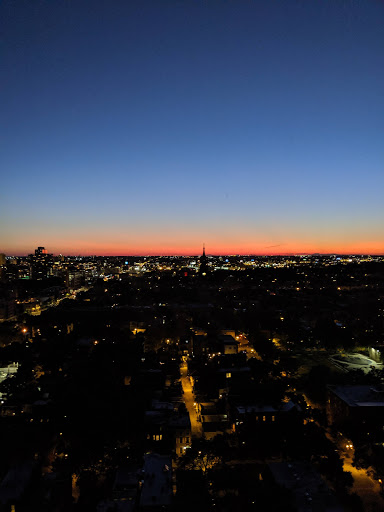 Shopping Mall «North & Sheffield Commons», reviews and photos, 1000 W North Ave, Chicago, IL 60642, USA