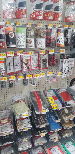 Department Store «Walmart Supercenter», reviews and photos, 1675 St Lucie W Blvd, Port St Lucie, FL 34986, USA