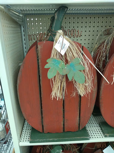 Craft Store «Hobby Lobby», reviews and photos, 5501 Patrick Way, Birmingham, AL 35235, USA