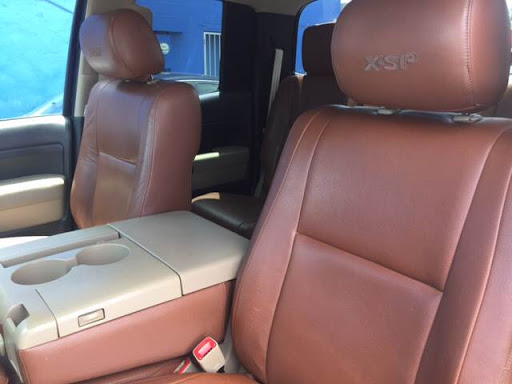 Used Car Dealer «Cars n cars Inc», reviews and photos, 3094 NW 27th Ave, Miami, FL 33142, USA