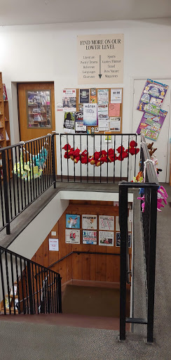 Book Store «Half Price Books», reviews and photos, 2041 Ford Pkwy, St Paul, MN 55116, USA