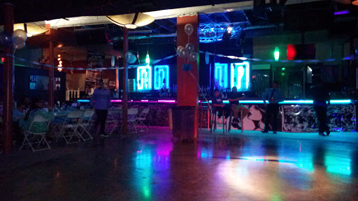 Night Club «Club Haze», reviews and photos, 4 N Krome Ave, Homestead, FL 33030, USA