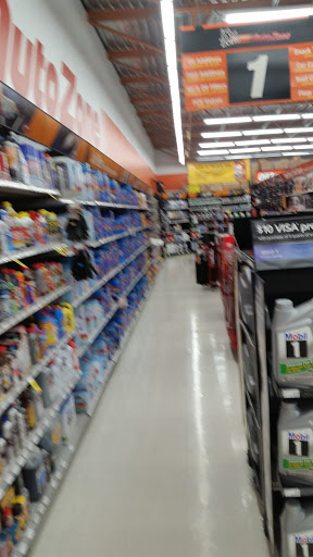 Auto Parts Store «AutoZone», reviews and photos, 14123 Meridian E, Puyallup, WA 98373, USA