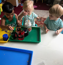 Aama Day Care Center - Photo 1 - Car repair in Hayward, CA, Hayward