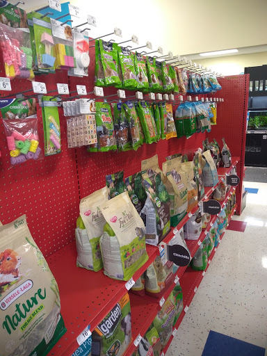 Pet Supply Store «Petco Animal Supplies», reviews and photos, 6842 S Redwood Rd, West Jordan, UT 84084, USA