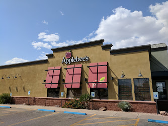 Applebee's Grill + Bar