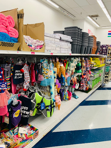 99 Cents Only Stores image
