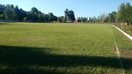 Club Deportivo Colonia Elena