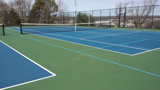 Self-Storage Facility «Life Storage», reviews and photos, 301 Meramec Station Road, Ballwin, MO 63021, USA