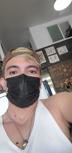 Tattoo Shop «Black Diamond Tattoo», reviews and photos, 412 Lincoln Blvd, Venice, CA 90291, USA