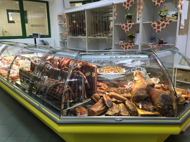 Értékelések erről a helyről: Morotva Szupermarket, Rakamaz - Élelmiszerüzlet