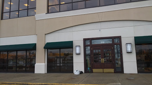 Book Store «Barnes & Noble Oxford Valley», reviews and photos, 210 Commerce Blvd, Fairless Hills, PA 19030, USA