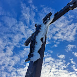 Photo n°4 de l'avis de Petra.u fait le 19/12/2023 à 16:43 sur le  Berggasthaus Riederstein am Galaun à Tegernsee