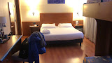 Vidéos hôtels Best Western Hotel Globus 00161 Rome (miniature)