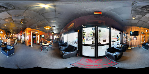 Cigar Shop «Lone Star State Cigar Co.», reviews and photos, 1100 14th St, Plano, TX 75074, USA