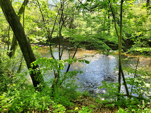 Nature Preserve «White Clay Creek State Park Nature Center», reviews and photos, 1475 Creek Rd, Newark, DE 19711, USA