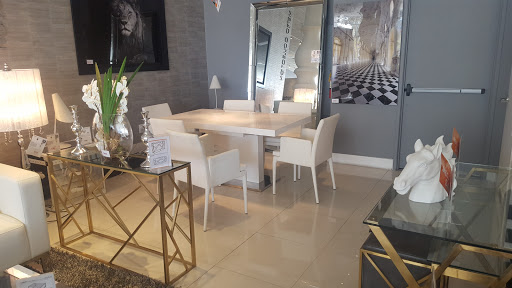 Modani Furniture image