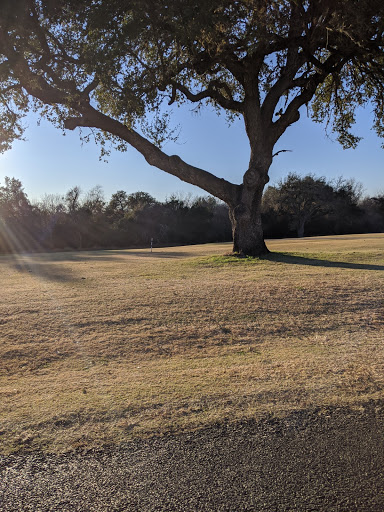 Golf Course «Pleasanton Country Club», reviews and photos, 1801 McGuffin Dr, Pleasanton, TX 78064, USA