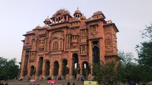 Jaipur