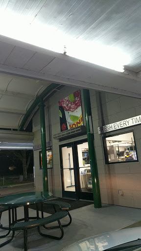 Fast Food Restaurant «Sonic Drive-In», reviews and photos, 136 Long Hollow Pike, Goodlettsville, TN 37072, USA