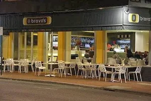 Bravo's Restaurant image