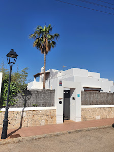 Casa Sylvia Carrer d'es Galió, 15, 07660 Cala d'Or, Balearic Islands, España