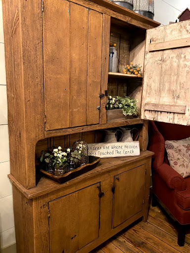 Furniture Store «Homestead Furnishings & Gifts», reviews and photos, 161 S River St, Marietta, PA 17547, USA