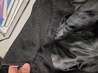 Julian's Dry Cleaners - West Ridge - Photo 3 - Car repair in Rochester, NY, Rochester