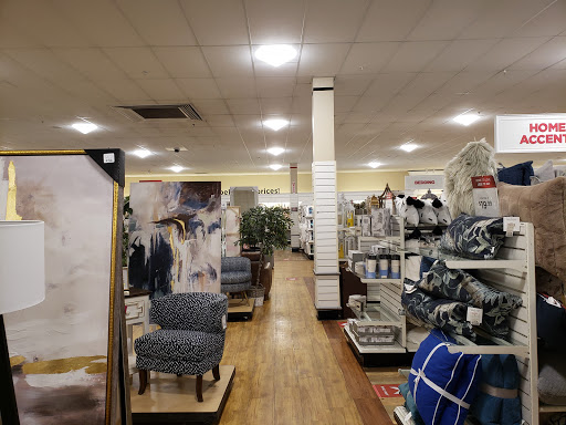 Department Store «HomeGoods», reviews and photos, 7775 W Bell Rd, Peoria, AZ 85382, USA