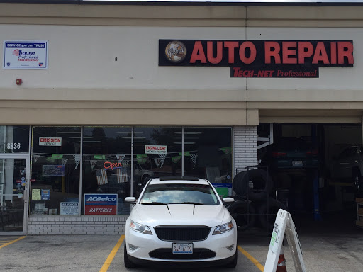 Auto Repair Shop «Global Auto Repair», reviews and photos, 8836 S Cicero Ave, Oak Lawn, IL 60453, USA