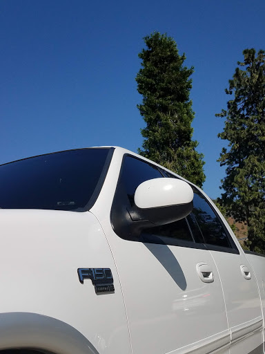 Ford Dealer «Cal Worthington Ford», reviews and photos, 2950 N Bellflower Blvd, Long Beach, CA 90815, USA