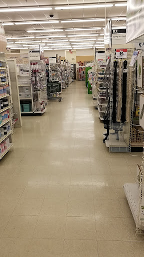 Fabric Store «Jo-Ann Fabrics and Crafts», reviews and photos, 4514 N Harlem Ave, Norridge, IL 60706, USA