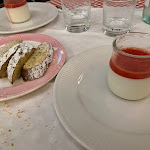 Photo n°6 de l'avis de Michele.a fait le 17/02/2023 à 21:31 sur le  Ristorante Pepen à Leivi