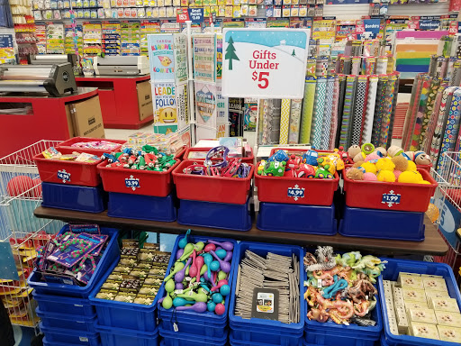 Educational Supply Store «Lakeshore Learning Store», reviews and photos, 2079 Hillside Avenue, New Hyde Park, NY 11040, USA