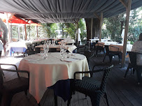 Atmosphère du Restaurant gastronomique Le Petit Boulevard à Marcq-en-Barœul - n°2