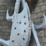 Photo n°6 de l'avis de Alexander.i fait le 22/07/2022 à 10:41 sur le  Medieval Times Restaurant and Show à Lazise