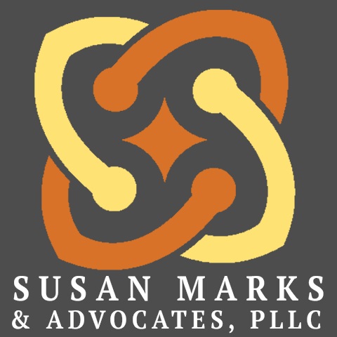 Susan Marks & Advocates, PLLC