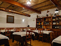 Braceria La Buca Romana Italian Restaurant 00184 Rome