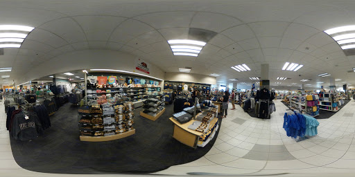 Book Store «UCSB Bookstore», reviews and photos, 1 UCEN Rd, Santa Barbara, CA 93106, USA