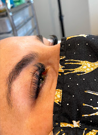 Beauty Studio - Photo 6 - Car repair in Grayslake, IL, Round Lake Beach